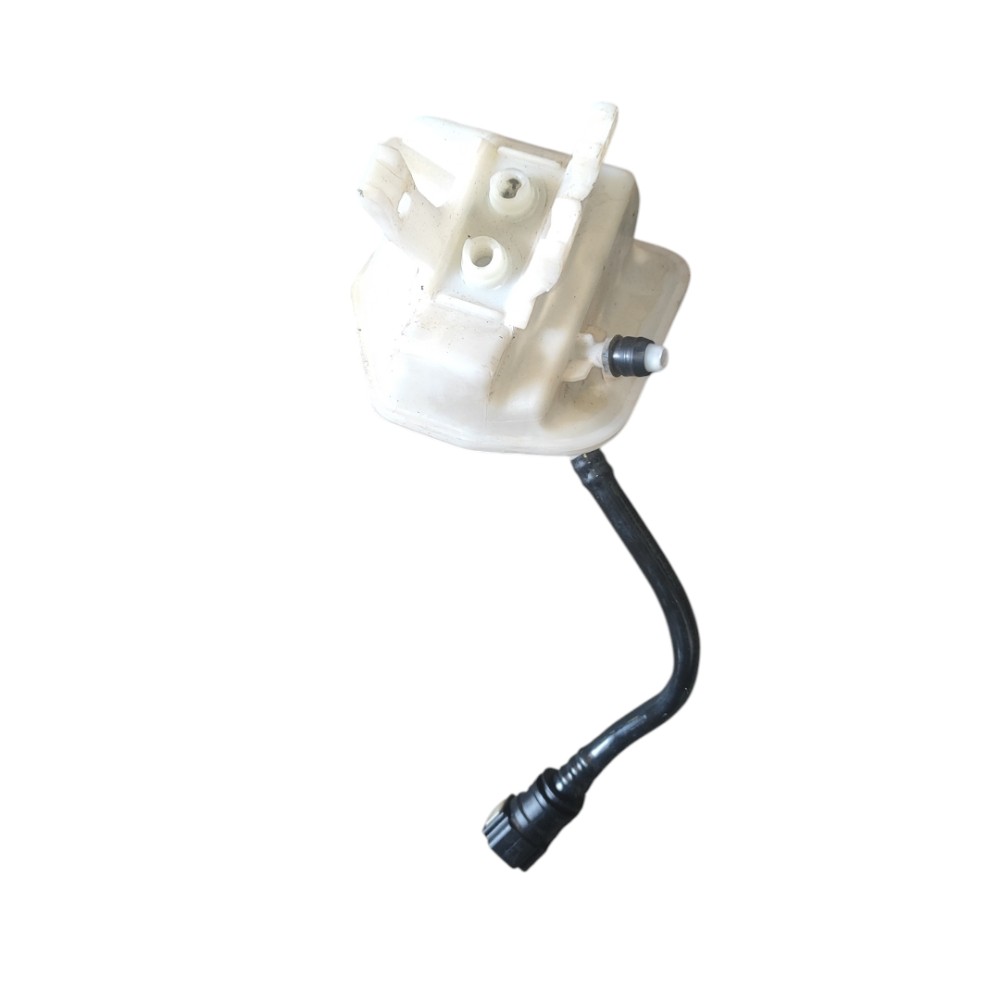 Reservatório Fluido Freio Citroen C4 1.6 2008 2009 2010 2013