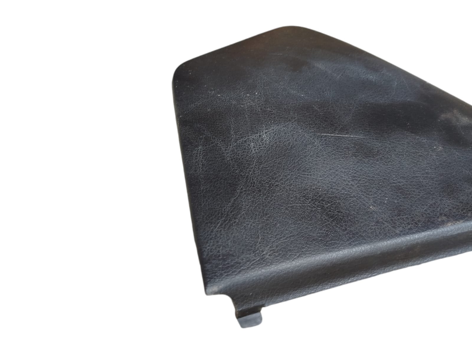 Tampa Lateral Painel Peugeot 307 Sw 2003 2008 9634506877 4