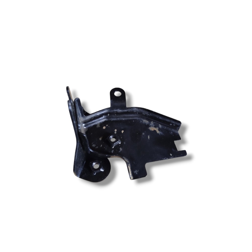 Suporte Honda Civic 2012 2013 2014 2016 2.0