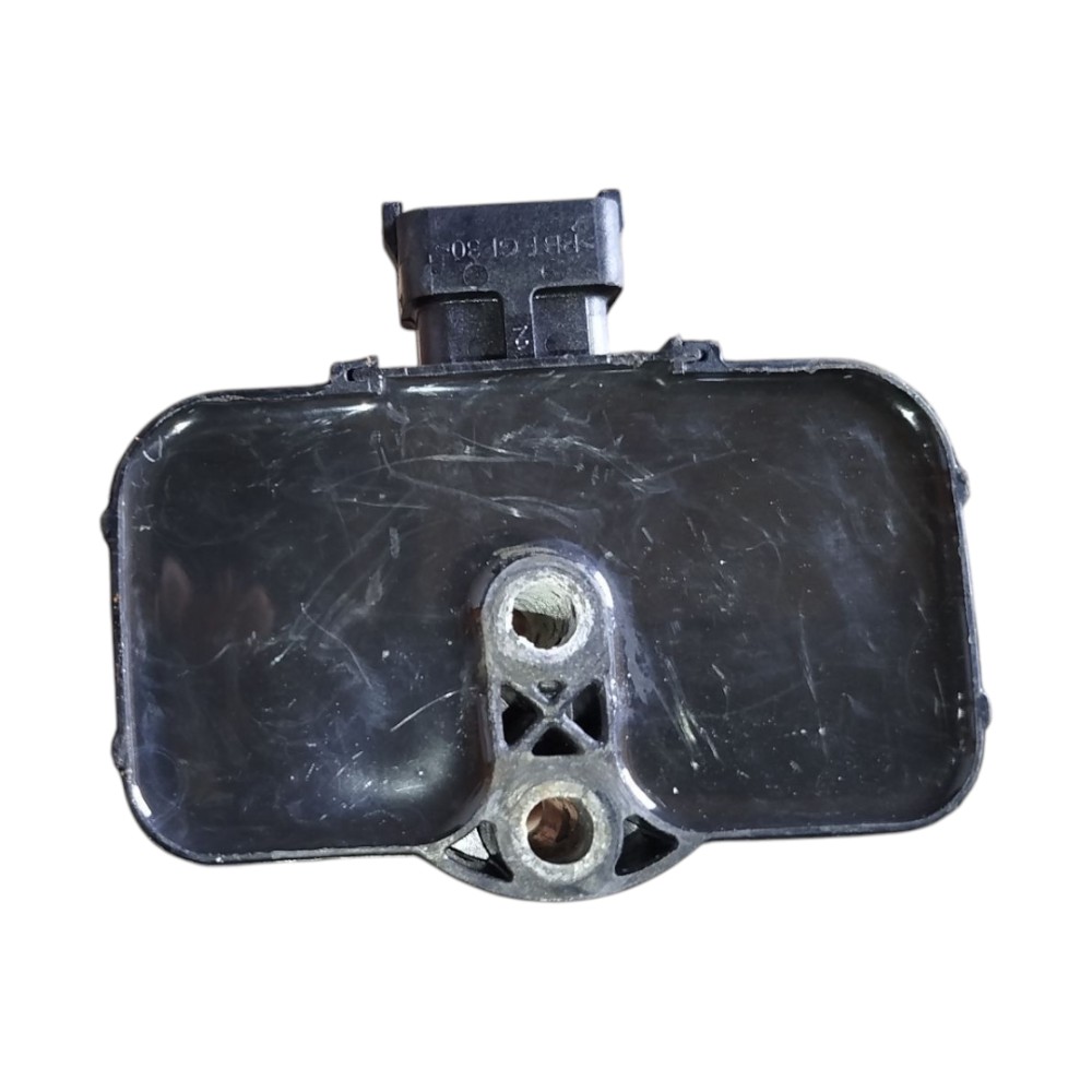 Bobina Ignição Fiat Mobi Like 2016 2018 2020 2022