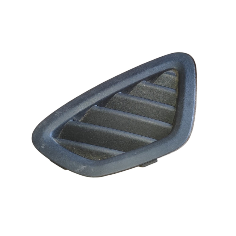 Difusor Superior Direito Onix Prisma 2013 2015 2019 2
