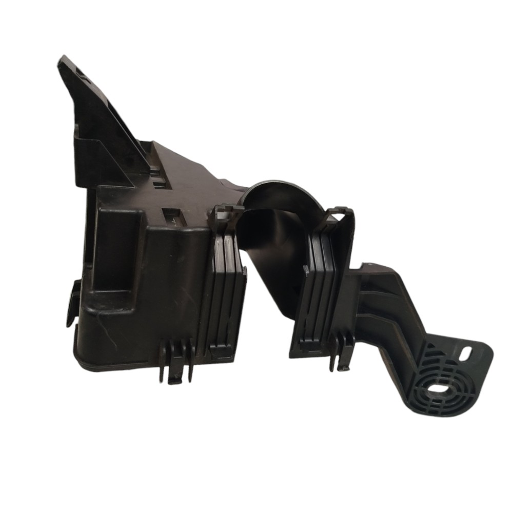 Suporte Caixa Fusível Citroen C3 2005 2007 2008 2010 2015 4