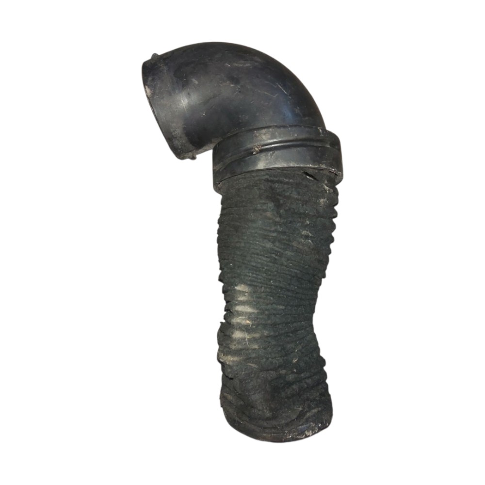 Tubo Filtro Ar Citroen C3 2004 2005 2006 2013