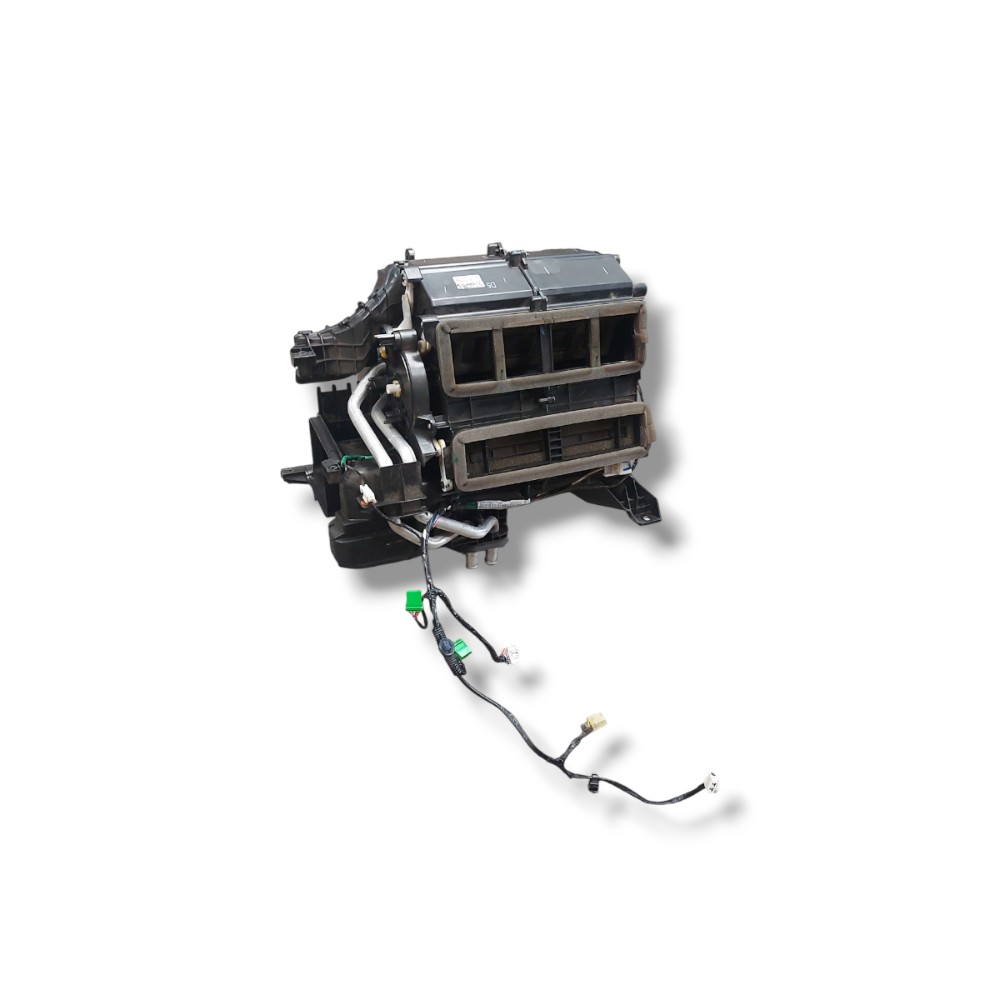 Caixa Evaporadora Honda Civic 2.0 2014 2015 2016 2017