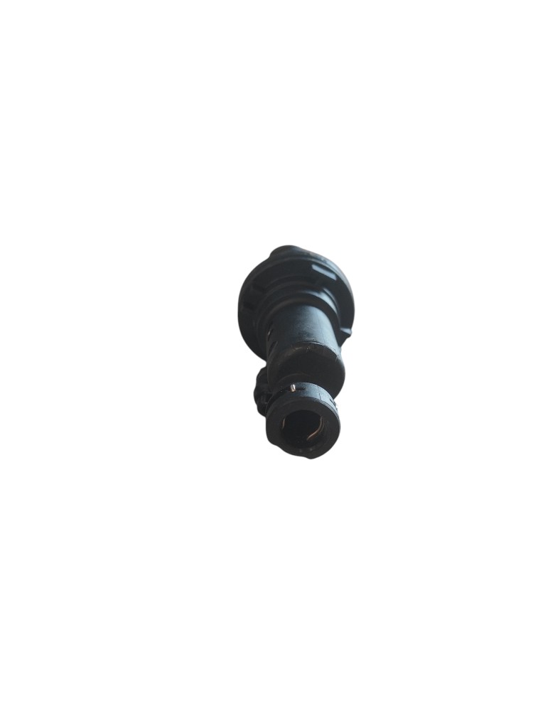 Cilindro Inferior Embreagem Peugeot Expert 1.6 Diesel 2013