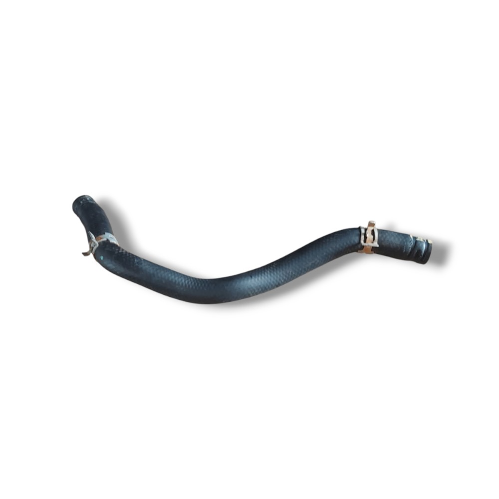 Mangueira Água Radiador Toyota Etios 2013 2014 2015 2016 3