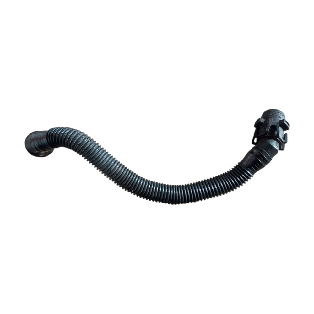 Mangueira Respiro Filtro Óleo Vw Jetta 2.5 2007 2008 2013