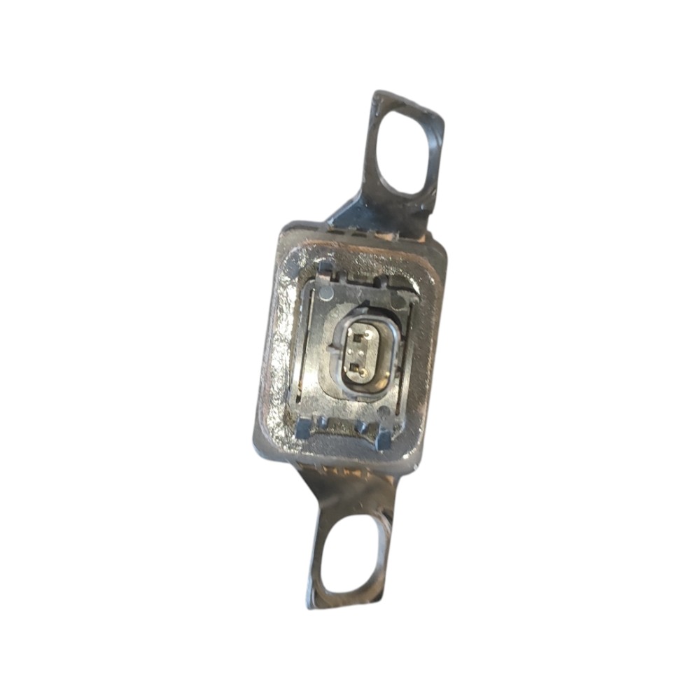 Botão Abertura Porta Malas Toyota Corolla 2020 2021 22 2026 5