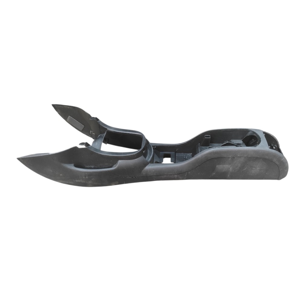 Console Central Citroen C4 2008 2009 2010 2011 2012 2013