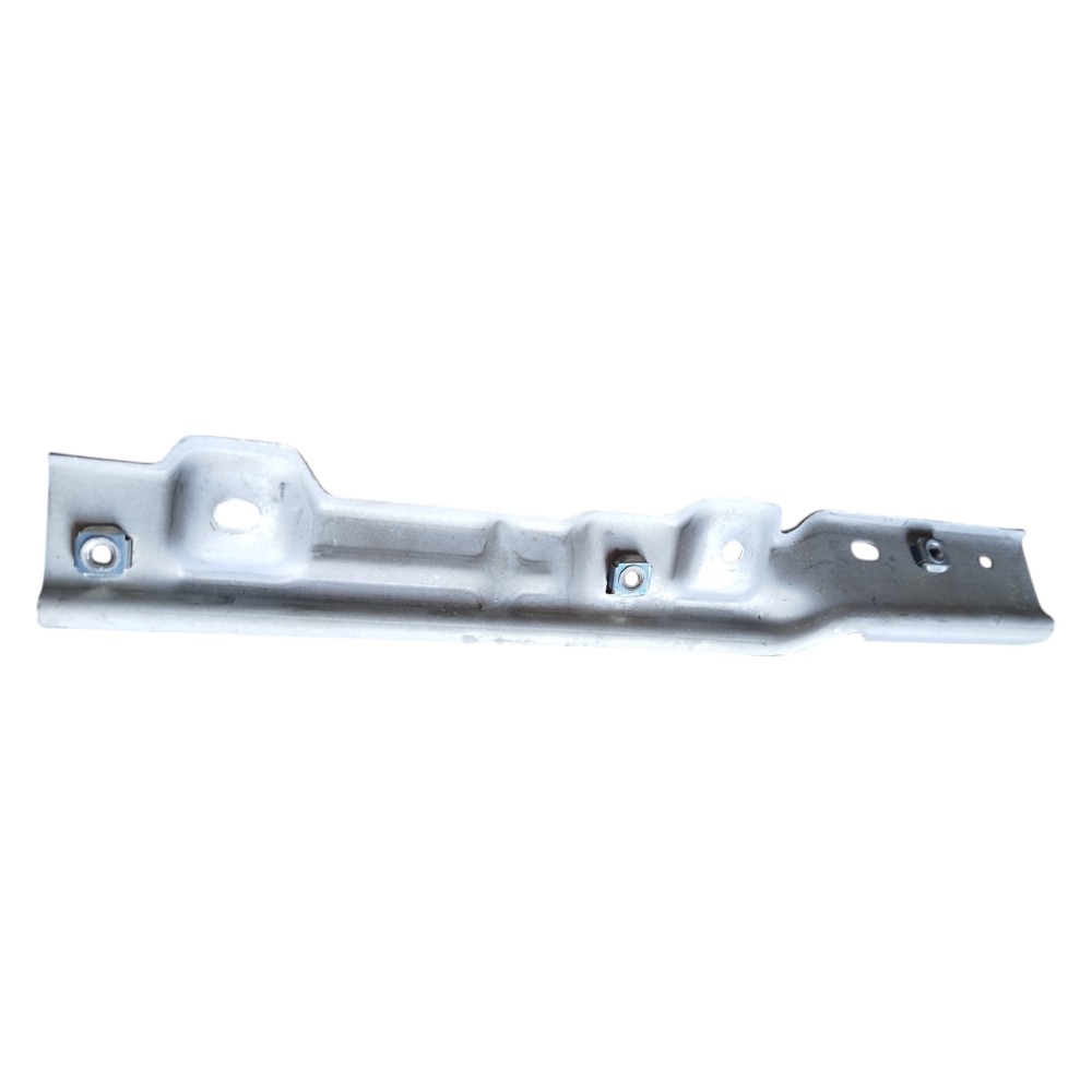 Suporte Diverso Fiat Stilo 1.8 2003 2005 2009 2010 2012