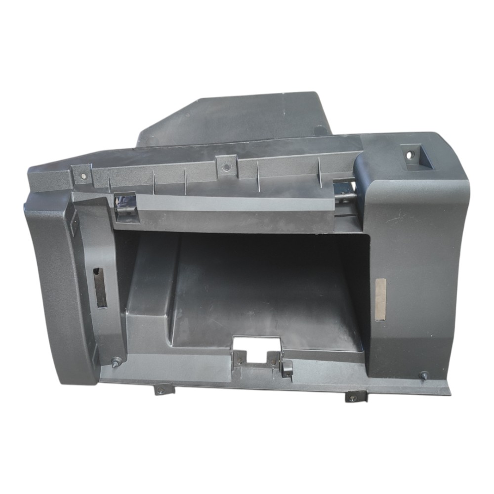 Porta Luvas Nissan Sentra 2008 2009 2010 2011 2012 Original 2