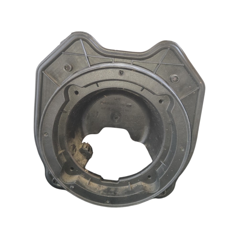 Suporte Auto Falante Citroen C4 2008 2009 2010 2011 2013