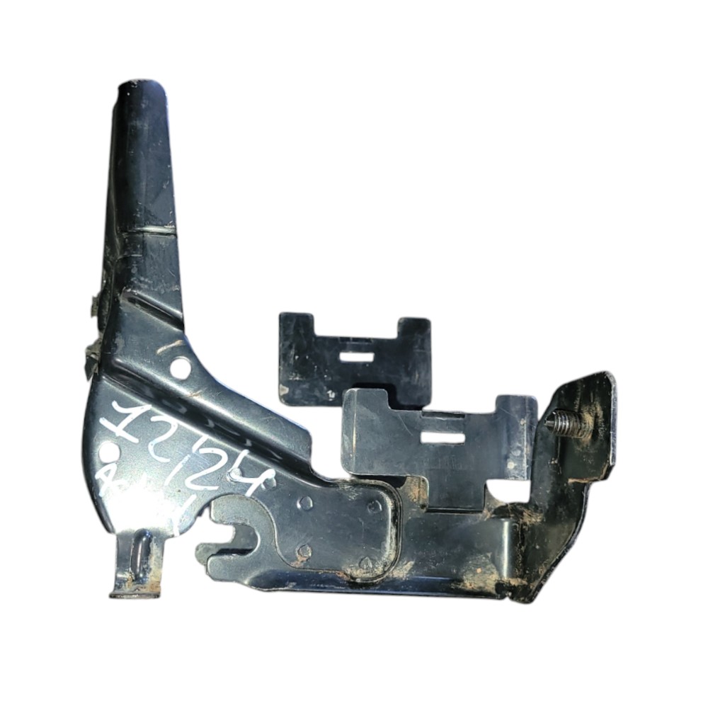 Suporte Não Identificado Gm Astra 199 2000 2001 2002 2011 11