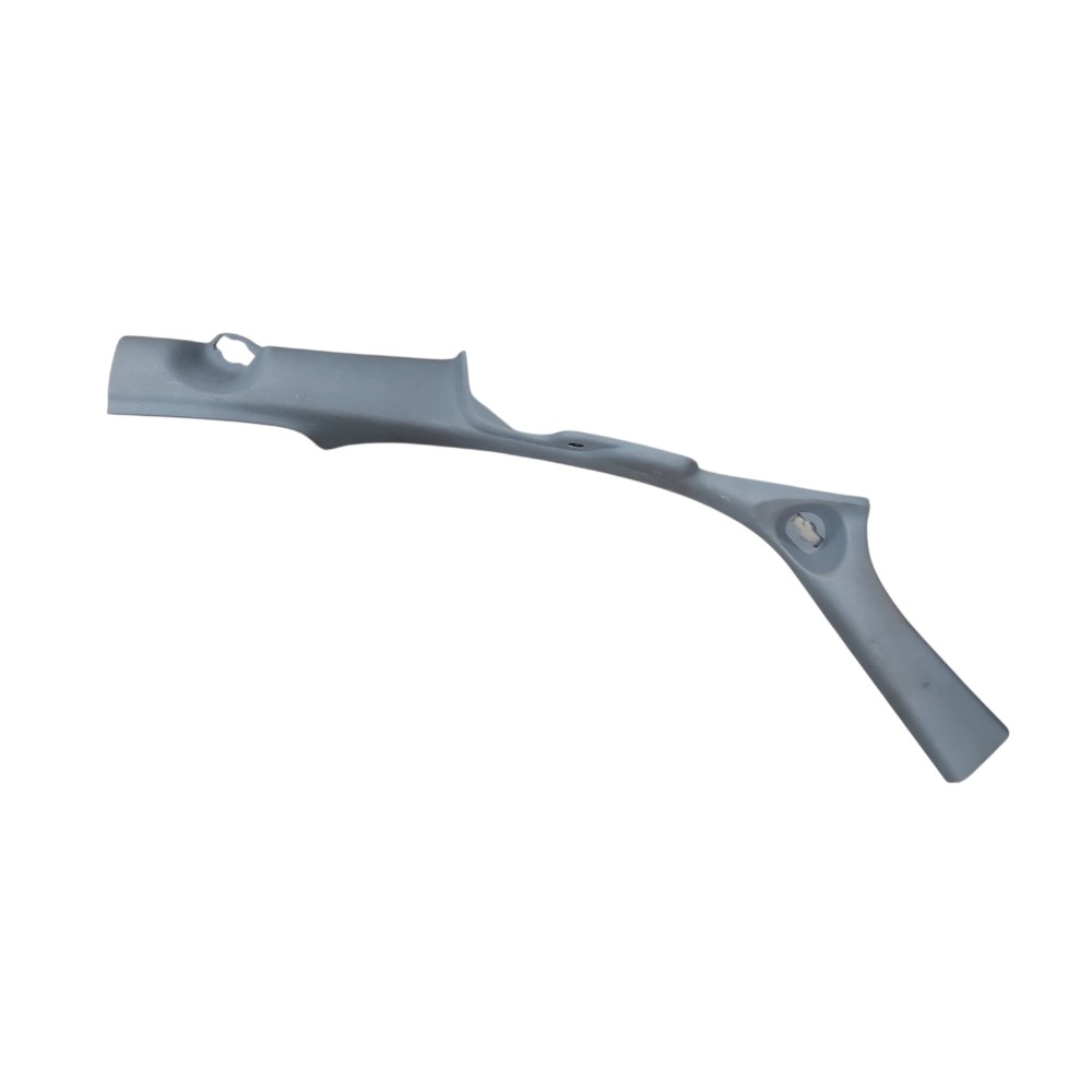 Soleira Traseira Esquerda Renault Clio 2000 20001 2002 2016