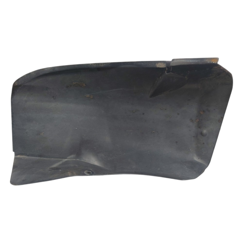 Parabarro Traseiro Direito Peugeot 206 2000 2002 2004 2006 2