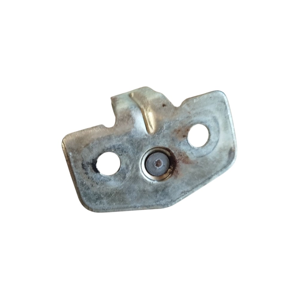 Batente Portq Chevrolet Zafira 1999 2002 2004 2006 2009 2011