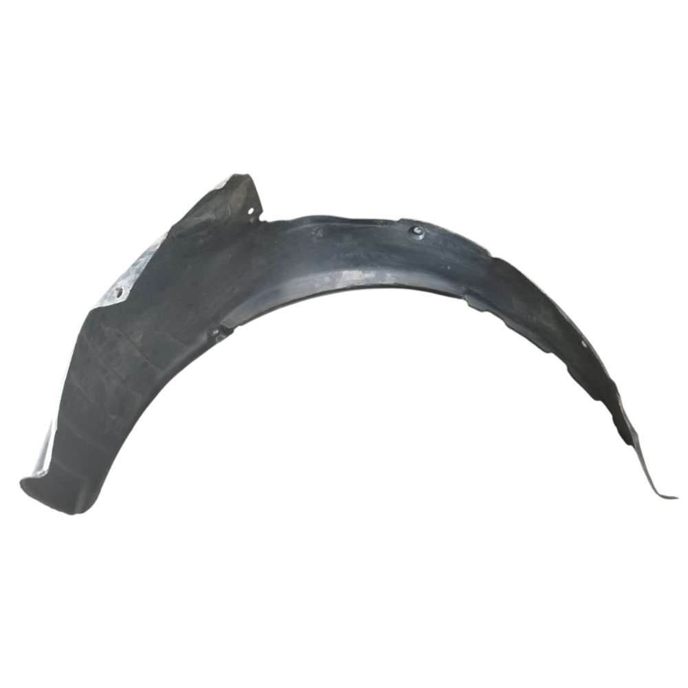 Paralama Dianteiro Direito Gm Astra 1999 2000 2001 2002 2011