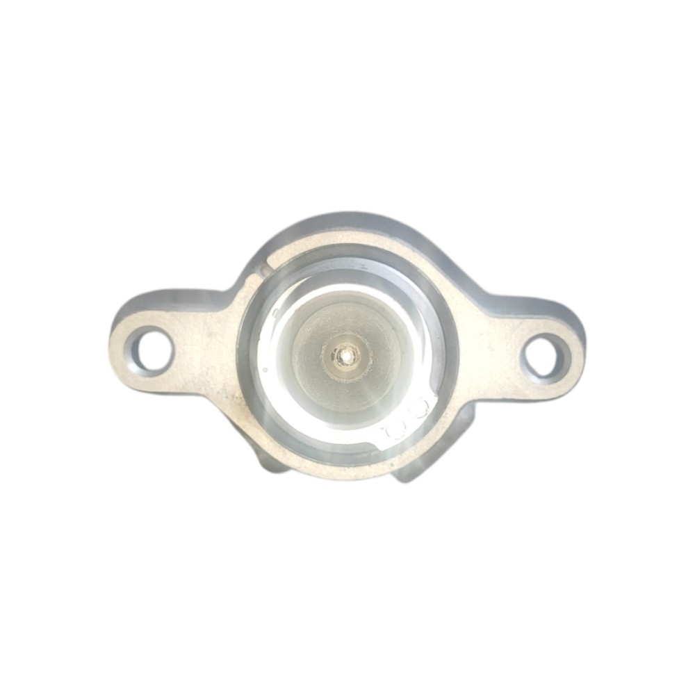 Cilindro Mestre Ford Focus 2.0 2014 2015 2016 2017 2018 2019 6