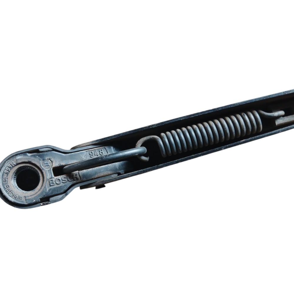 Braço Limpador Tampa Traseira Ford Focus 2001 2003 2005 2008 6