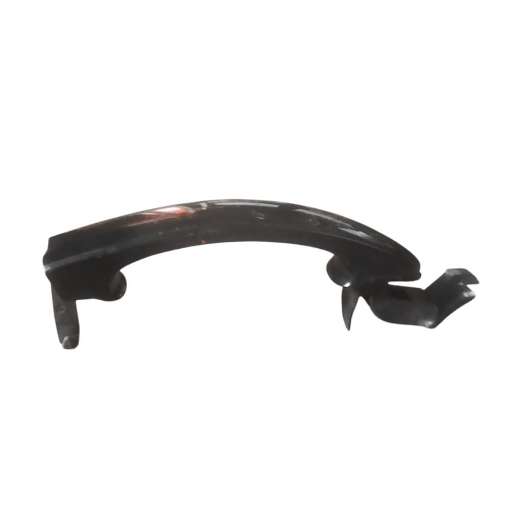 Maçaneta Externa Dianteira Esquerda Vw Jetta 2.5 2006 2011