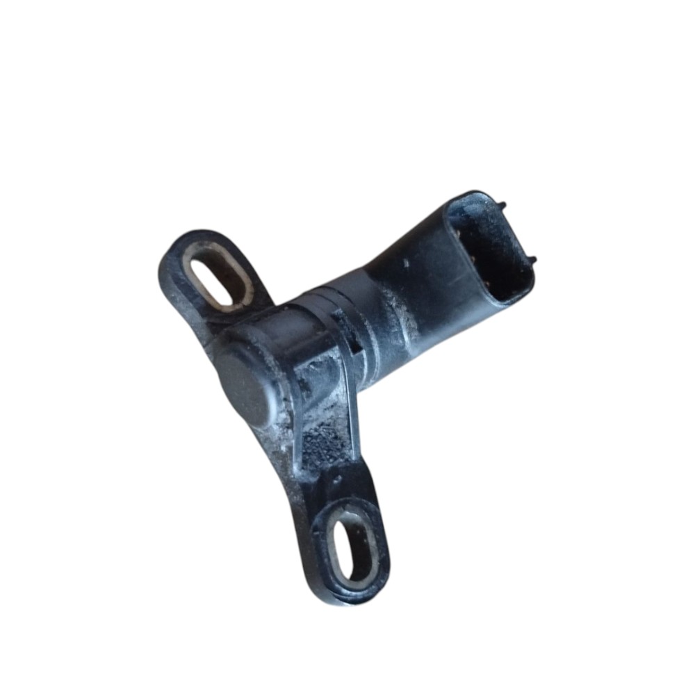 Sensor Rotação Ford Fusion 2.3 2008 2010 2011 2012 2