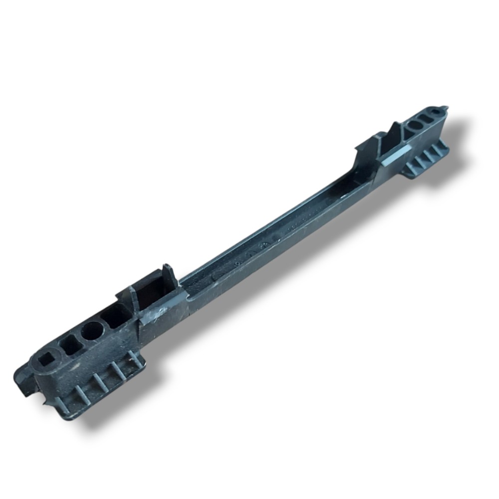 Suporte Cortina De Teto Peugeot 307 2006 2007 2008 2012 5