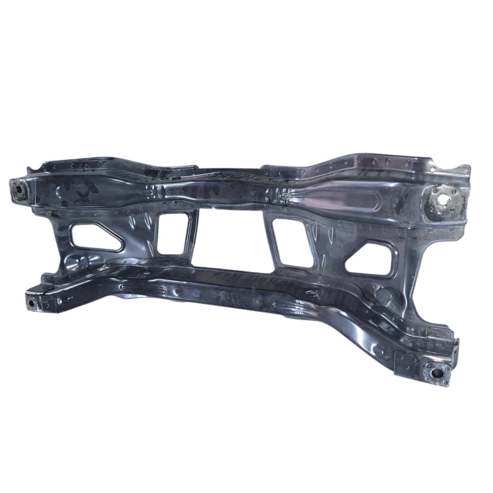 Quadro Agregado Traseiro Jeep Renegade 2015 2016 2017 2024 4