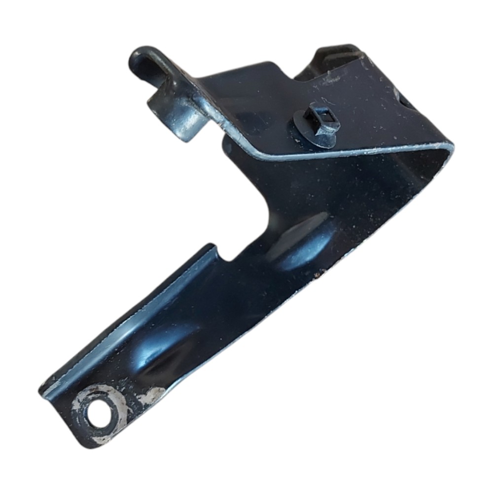 Suporte Proteção Flauto Dos Bicos Ford Ka 2008 2011 2013 2
