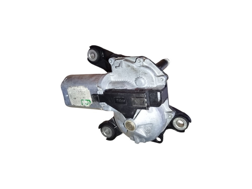 Motor Limpador Dianteiro Celta 2001 2002 2003 2004 2006 2
