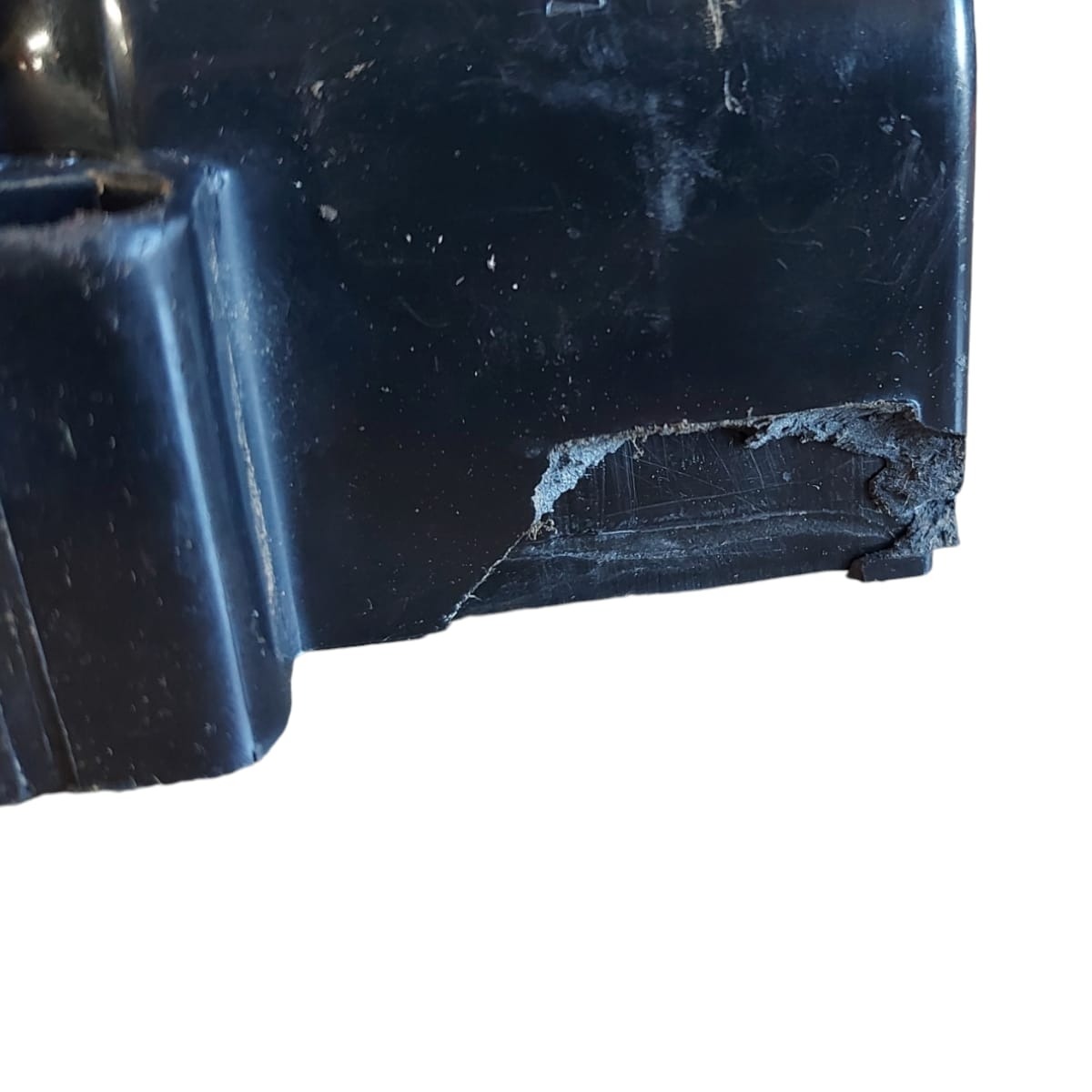 Bobina Ignição Celta 1.0 2007 2008 2009 2010 2011 2012 8