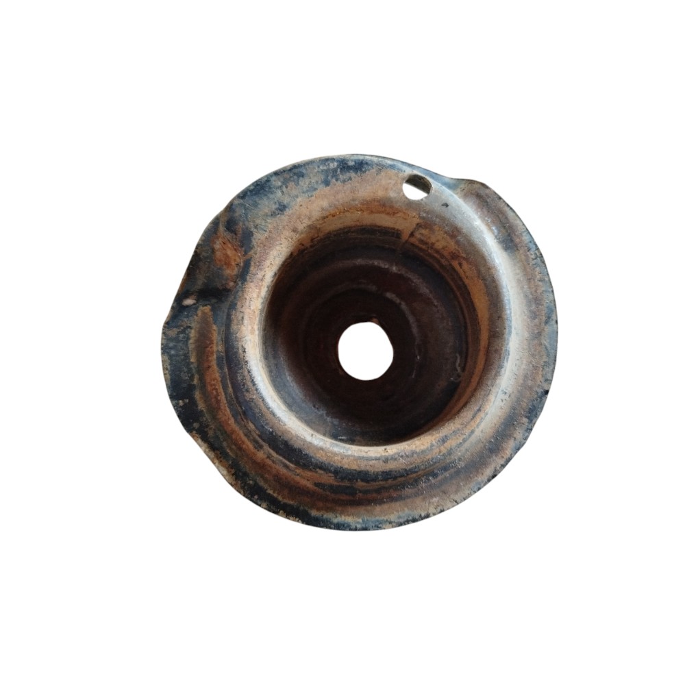 Batente Volkswagen Gol G3 1998 1999 2000 2001 2002 2003 3