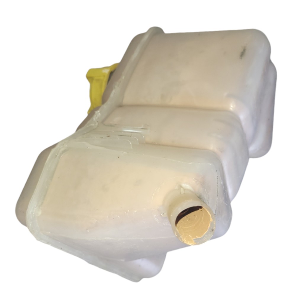 Reservatório Água Radiador Ford Fiesta Ecosport 2008 2013 4