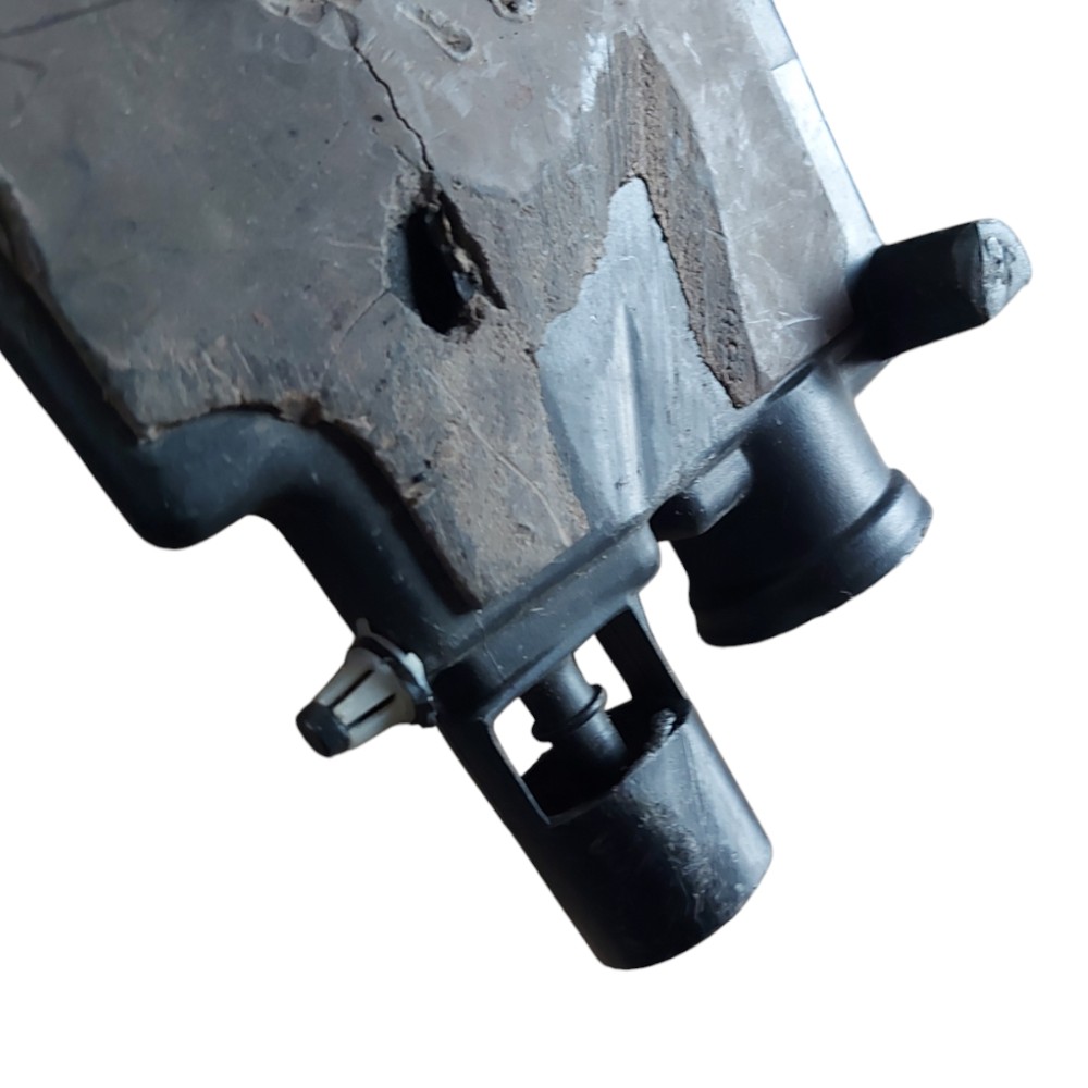 Filtro Canister Peugeot 307 Citroen C4 1.6 2.0 2006 A 2012 5