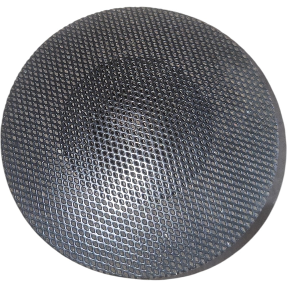 Twitter Auto Falante Painel Citroen C4 Pallas 2007 2009 2014