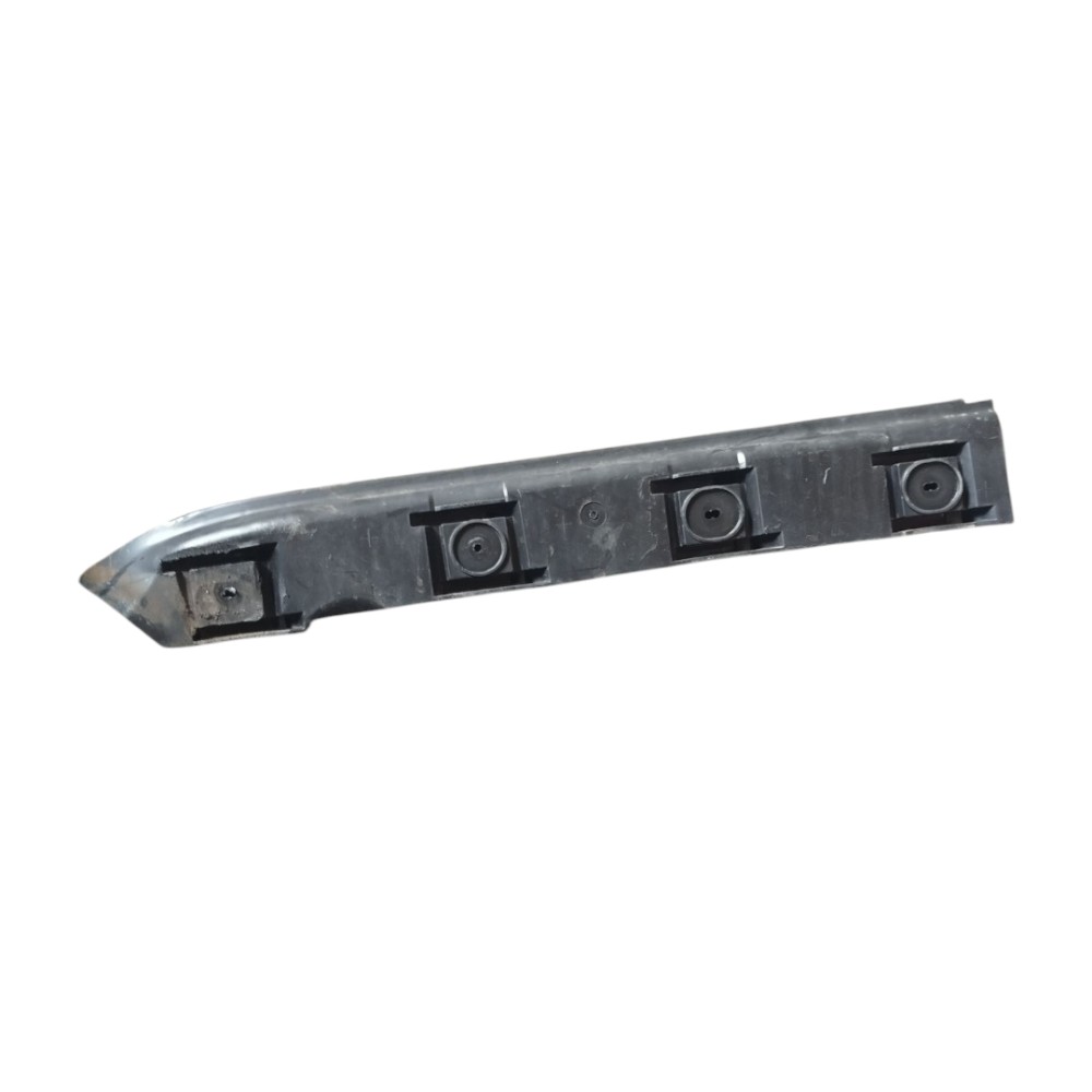Guia Suporte Parachoque Direito Vw Jetta 2.5 Aut 2007 A 2013