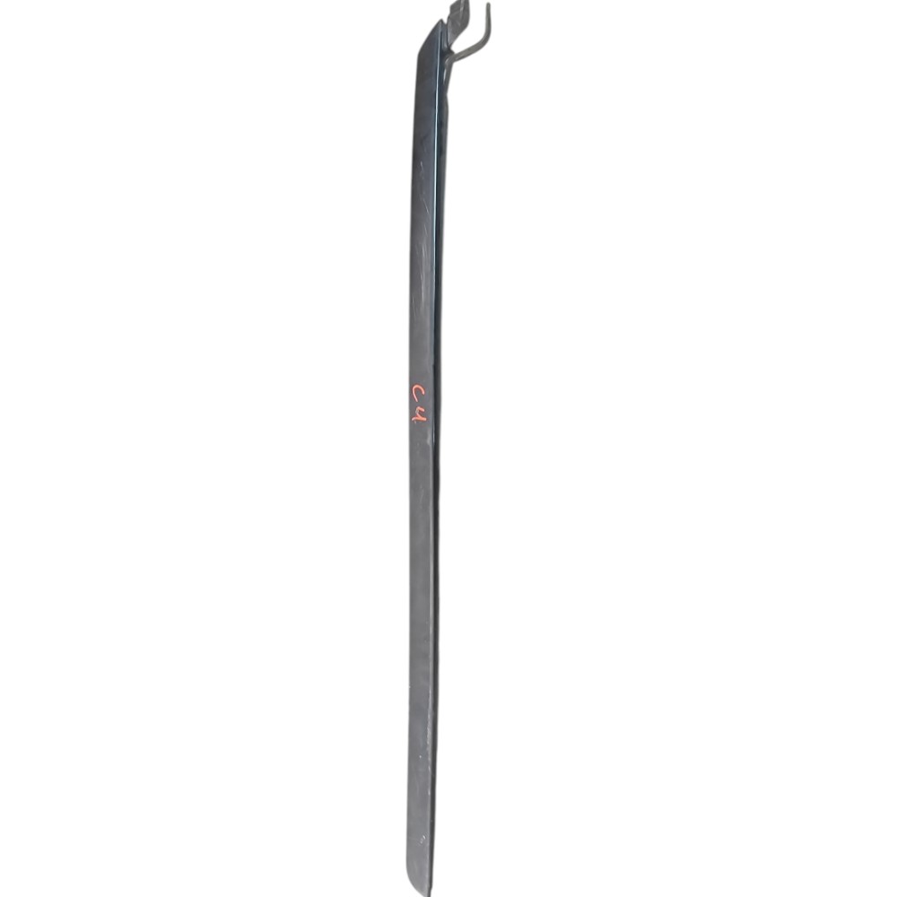 Friso Aplique Parabrisa Citroen C4 2007 2008 2010 2014