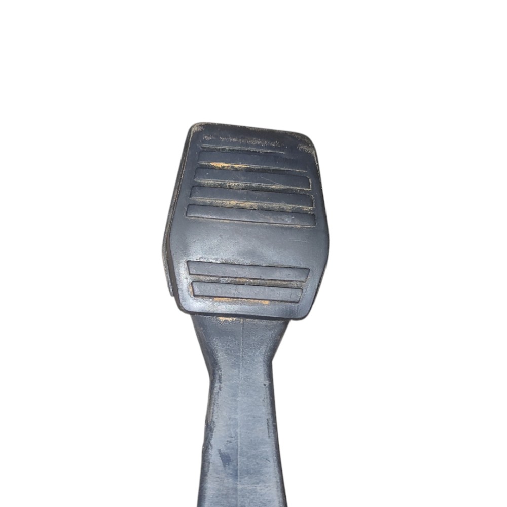 Pedal Embreagem Ford Ka 1.0 2008 2009 2010 2011 2012 2013 4