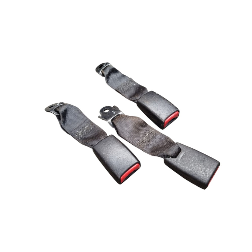 Kit Engate Femea Nissan March 2011 2012 2016 2