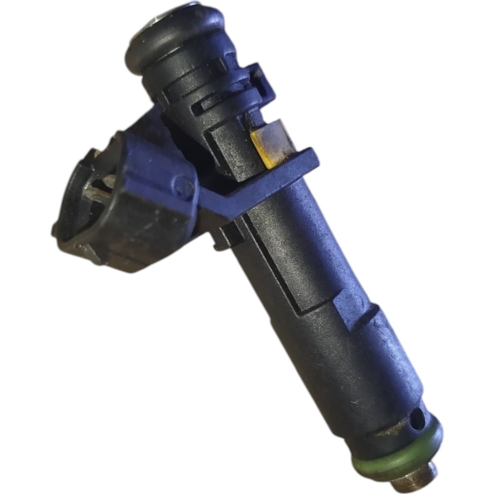 Bico Injetor Peugeot 307 2.0 Sw 2006 2008 2009 2010 A 2012