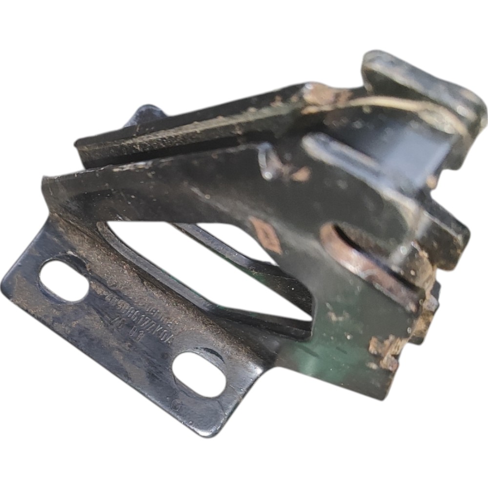 Suporte Dopainel Volkswagen Passat Alemão 1996 2000 2005 5