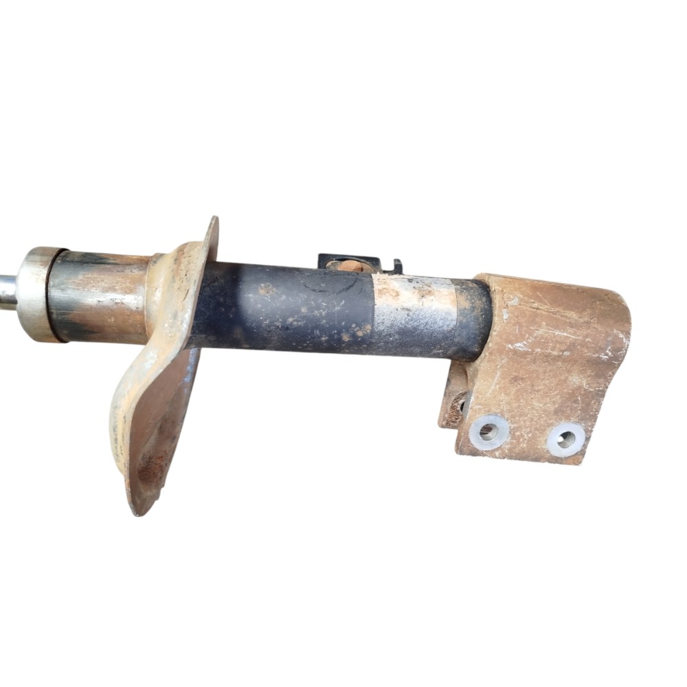 Amortecedor Dianteiro Peugeot 307 Sw 2003 2004 2005 2013 3