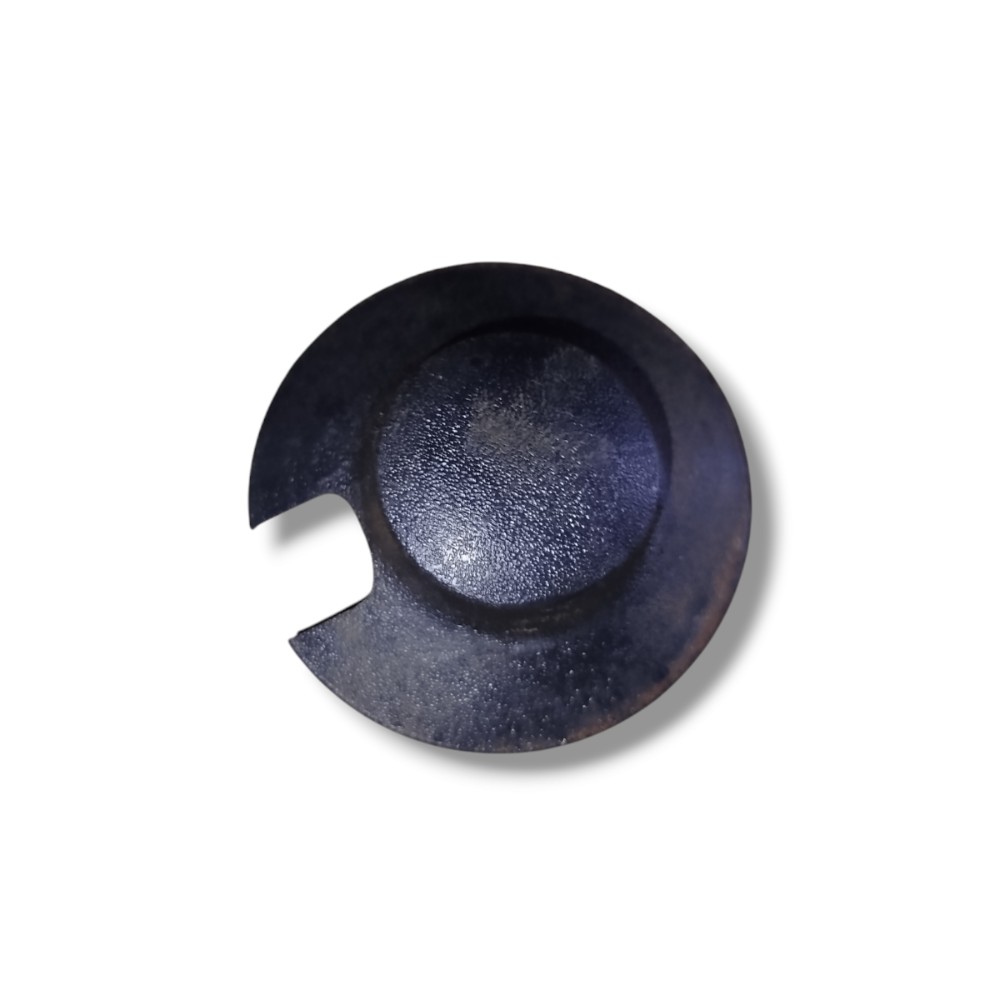 Tampa Acabamento Parafuso C.s  Corsa Celta Origi 2002 2014 1