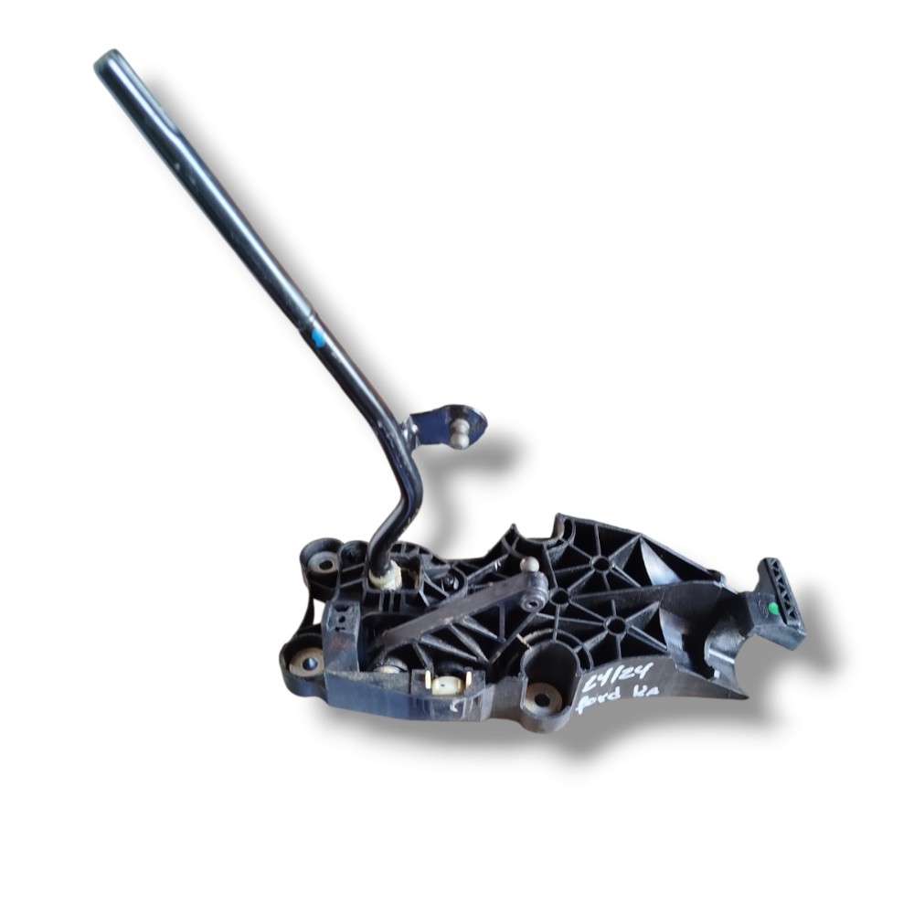 Alavanca Trambulador Ford Ka 2007 2008 2011 2012 2013 1
