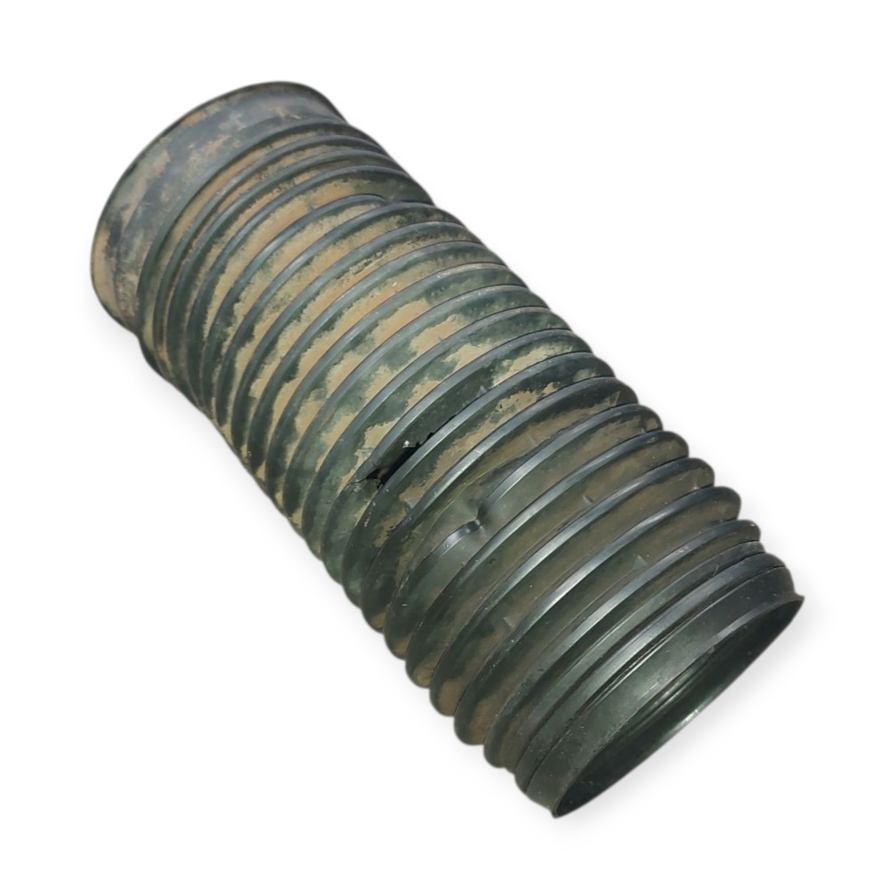 Coifa Amortecedor Traseiro Vw Jetta Mk5 2005 2006 2007 2010