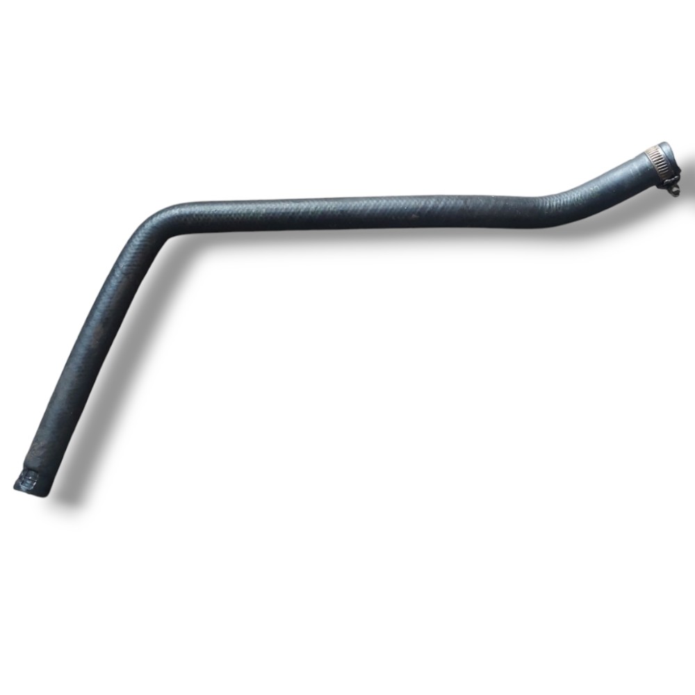 Mangueira D Agua Gol G2 G3 2000 2001 2003 2004 2005 2