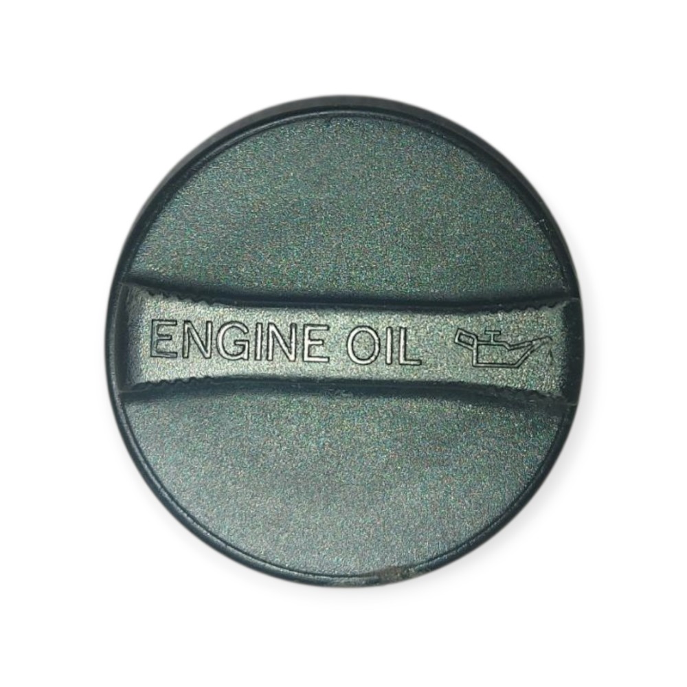 Tampa Óleo Motor Toyota Etios 1.5 2012 2013 2016 Original