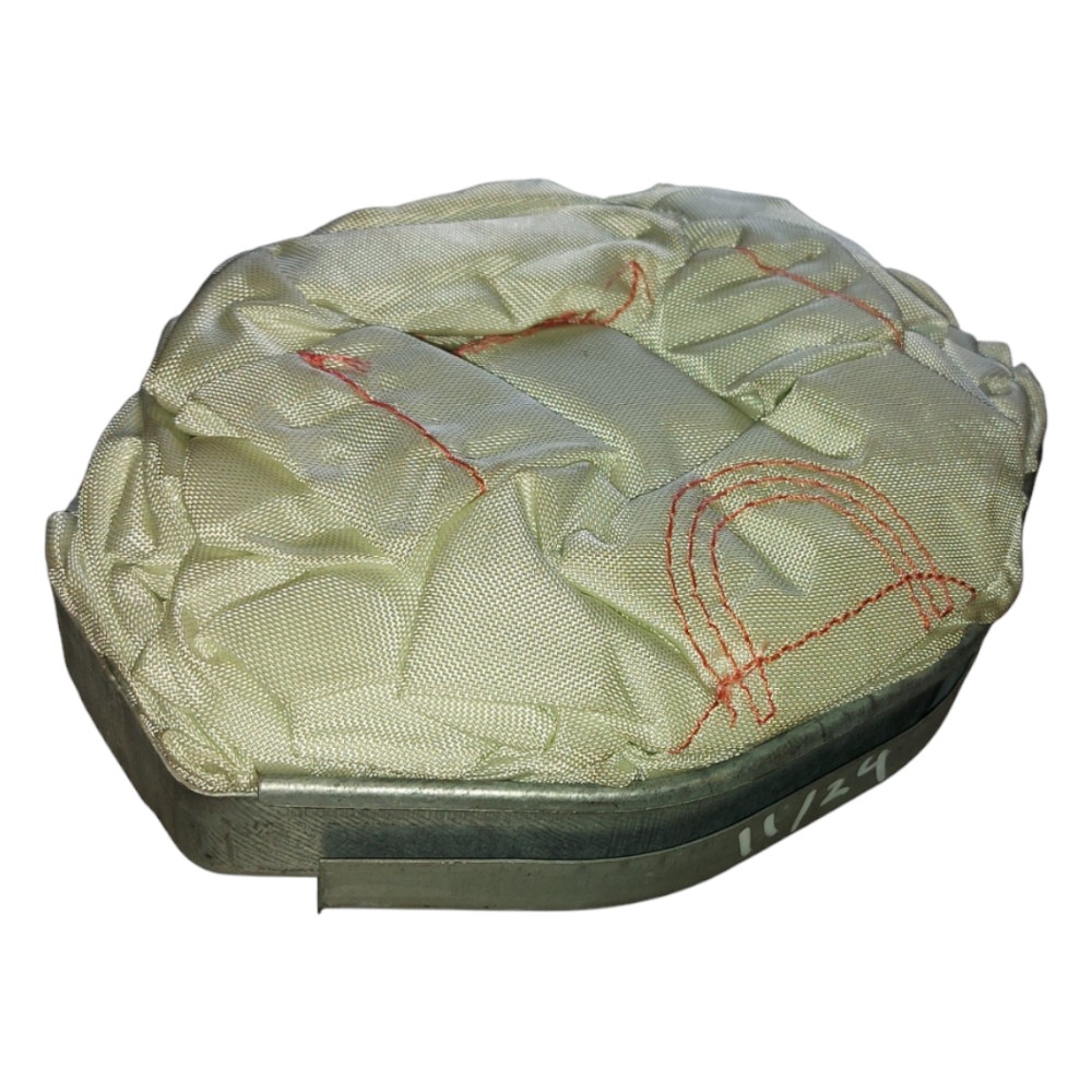 Tampa Bolsa Airbag Volante Renault Clio 1999 2000 2001 2012 3