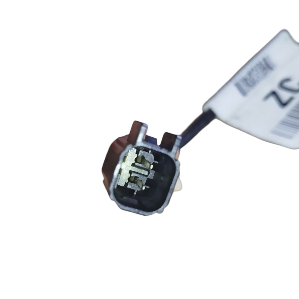 Chicote Sensor Abs Ford Focus 2.0 2014 2016 2017 2019 5