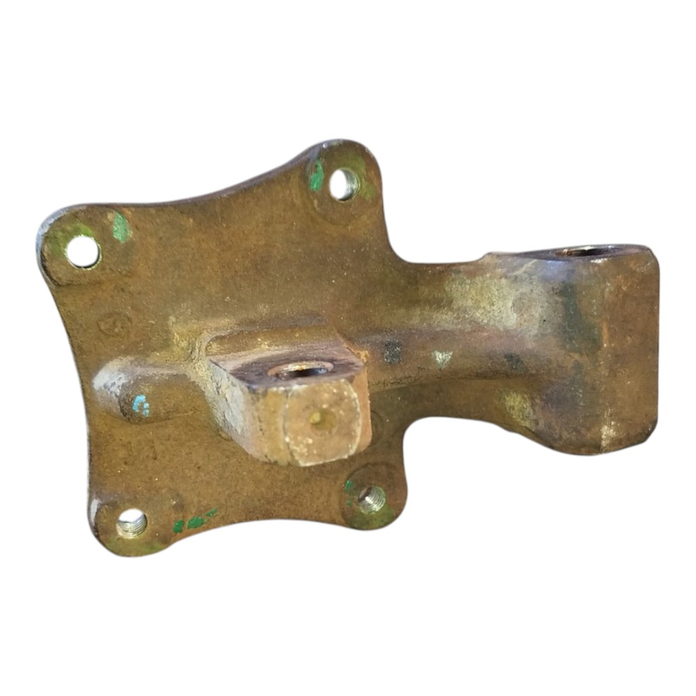Ponta Eixo Fiat Uno 1.0 Fire 2001 2002 2003 2004 2005 a 2012 7