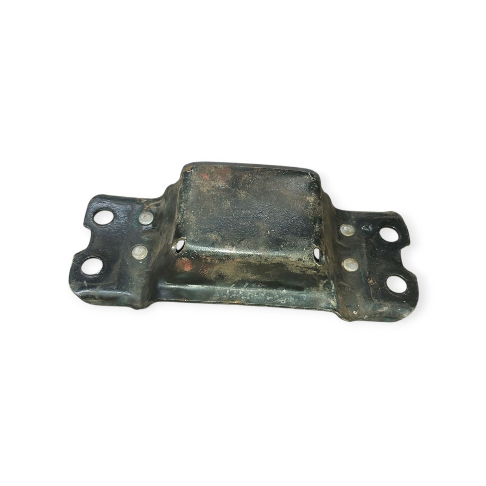Suporte Vw Jetta Mk5 2.5 2005 2006 2007 2008 2009 2010 Preto 2